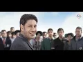 Download Lagu Yadaan Reh Jaaniyaan - Harbhajan Mann | Official Video | Satrangi Peengh 2