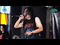 Download Lagu JASAD live at CANGAAN METAL FEST #3 ( MINGGU, 13 OKTOBER 2024 )