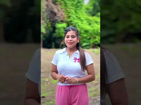 Doggy chory ho gaya 😔❤️ @mrrockysingh05 # #trending #comedy #funny #ekmotahathighumechala #shorts ￼