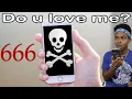 Download Lagu Things You Should NEVER Say To SIRI 3