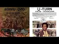 Download Lagu Sir Victor Uwaifo M.O.N. \u0026 His Titibitis, \