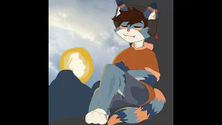 sunset shimmer full album