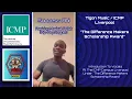 Successful Project Tigon - Liverpool Awardee Of The Difference Makers Scholarship Awards