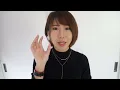 [バイナリーオプションLife]この法則を知らないと利益は出ない！バイナリーにおいて大切な法則ハイローオーストアリア2019.02.28トレード手法解説