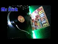 Download Lagu Wicked in a bed Jungle Shabba Ranks