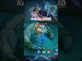 Download Lagu KADITA'S TRANSFORMATION 🔥😍 #shorts #mlbb #ml