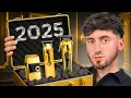 Best Barber Kit for Beginners and Experienced Barbers 2025