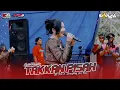 Lagu TAKKAN PISAH Cantika Nuswantoro SORAYA MUSIC Live SUMURGENENG JENU TUBAN