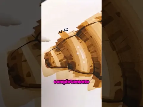 #aura