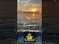 Download Lagu merdeka tapi bingung