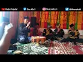 Download Lagu 🔴Pidato Adat Paling Populer
