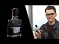 3 Reasons to Buy Not to Buy Creed Aventus - Review Considerations for 2022