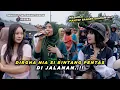 Download Lagu JALANAN JADI SERU KETIKA LAGU INI DINYANYIKAN DIRGHA NIA - BINTANG PENTAS VERSI IRAMA DOPANG