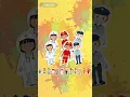 Download Lagu Jogo da Memória Profissões