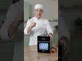 Download Lagu “STOP Using Regular Ice – Try This Instead!”