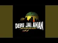 Damai di Surga