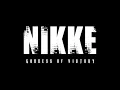 Download Lagu You've always got me - NIKKE: Goddess of Victory