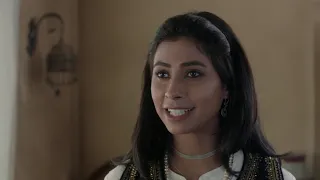 Aho Da Elly Sar أهو ده اللي صار Aho Da Elli Saar Once Upon A Time Episode 07 