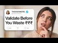 Don t Build Yet Validate Your Startup Idea First Step-by-Step Validation Guide Part 2