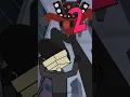 Lagu 👍 Like to Save TITAN SPEAKERMAN! 🔊 (Cartoon Animation)