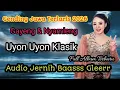 Lagu Gending Jawa Terbaru 2026 Uyon Uyon Klasik Paling Gayeng Lan Nyamleng Cocok Buat Ngleyeh Leyeh