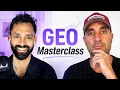 How to Rank in LLMs The Complete 2026 Playbook ft James Dooley