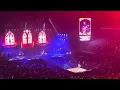 Download Lagu Melly Goeslaw - Suara Hati Seorang kekasih (Live at malaysia 2025)