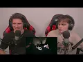 MILLIONAIRE ATTACKS DHARIUS [REACTION] THE MILLIONAIRE - CHTM DHARIA