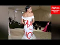 No AOC Isn t Rich Yet Here s How Much The New York Democrat Is Worth