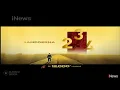 Download Lagu Iklan Rokok Sampoerna 234 (2020) 15s