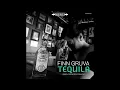 Download Lagu Finn Gruva, Don Corleon “Tequila”