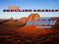 Download Lagu Seruling Arabian testing