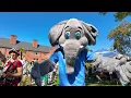 Community Day 2025