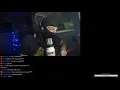 Russian Streamer Detonates Grenade