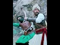 Download Lagu SHIVAJI MAHARAJ'S STATUS NEW 4K #shivajimaharaj #shorts @Yk..entertain