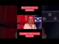 She doesn't need Autotune #shorts #annemarie #voice