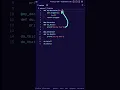 Python Decorators and Wrappers Explained Simply