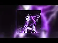 PLAYAMANE, Nateki - MIDNIGHT (Slowed & Reverb)