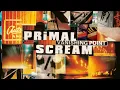 Primal Scream - Burning Wheel (2026 Remaster - Official Audio)