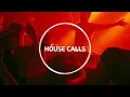 Gorgon City - Foggy Geezer (Original Mix)