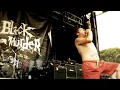 Download Lagu The Black Dahlia Murder - Statutory Ape (OFFICIAL VIDEO)