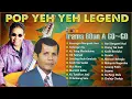 Download Lagu 20 Lagu Pop Yeh Yeh 60an 💕 Mengubat Jiwa \u0026 Membawa Bahagia