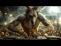 Download Lagu DJ KANGRAVE — Outback Pulse Ceremony | Melodic Techno \u0026 Deep House Set