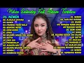Download Lagu NEMEN - SANES - NIKEN SALINDRY CAMPURSARI TERBARU 2023 FULL ALBUM