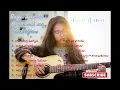 Lagu terbaik 2021 untuk menemani mu saat beraktifitas
