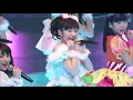 Manatsu no Sounds Good ! - AKB48, SKE48, NMB48, HKT48 and JKT48
