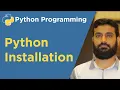 Python Introduction in Urdu Advanced Programming ADP CS Urdu Hindi Lecture 2