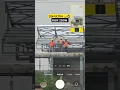 Download Lagu Samsung galaxy S24 Ultra Zoom Test 🙆‍♂️🔥 #Samsung #S24Ultra #zoom #shorts #zoomtest #photography