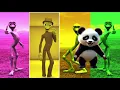 Download Lagu Baby Calm Down FULL HD | Selena Gomez \u0026 RemaOfficial Music Video 2023 #dametucosita 