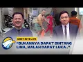 Download Lagu Valentinus Resa Bareng Otonk Reaction Pasangan Suami Istri 'Core' Minggu Ini - [Meet Nite Live]